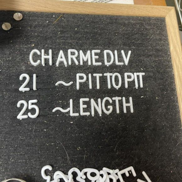 Members Only Looney Tunes Bugs Bunny Windbreaker Black Hoodie Jacket Mens Size S - Picture 6 of 8